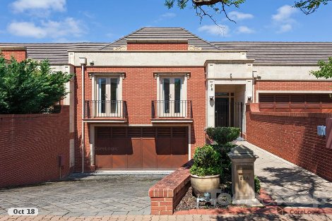 32a Brunswick St, Walkerville, SA 5081