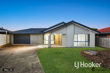 13 South Anderson Ct, Cranbourne, VIC 3977
