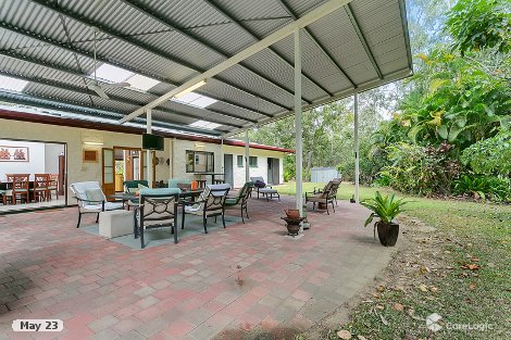 18 Scenic Dr, Speewah, QLD 4881