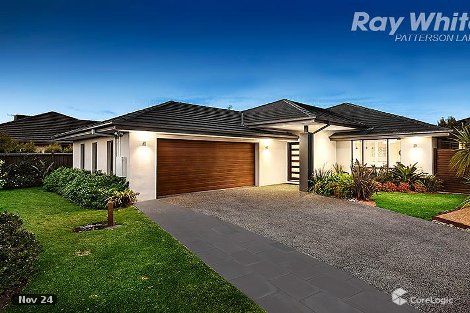 8 Artesian Pl, Waterways, VIC 3195