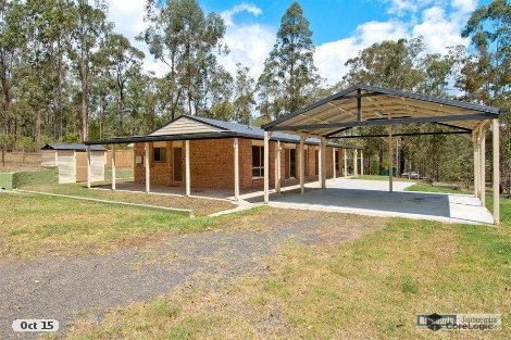 12-20 Blacksmith Ct, Flagstone, QLD 4280