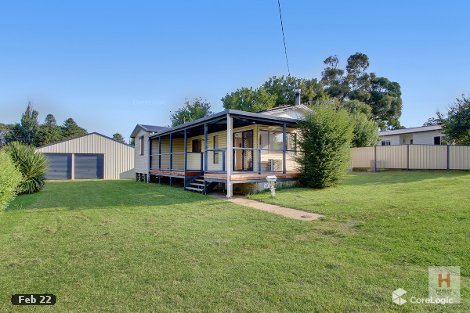 26 Namala St, Cooma, NSW 2630