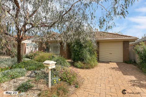 6 Cowrie Dr, Seaford Rise, SA 5169