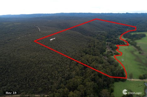 265 Sand Pit Rd, Carlisle River, VIC 3239