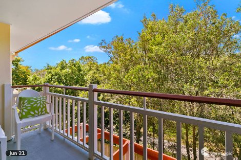 38/1180 Creek Rd, Carina Heights, QLD 4152