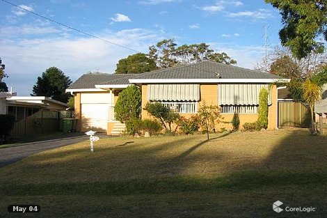 123 Manoa Rd, Halekulani, NSW 2262