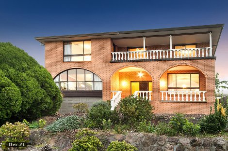 62 Deptford Ave, Kings Langley, NSW 2147