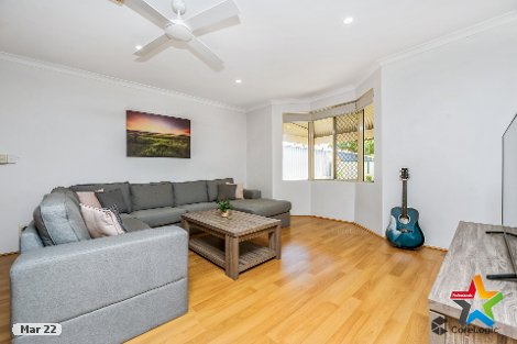 61b Broadway, Bassendean, WA 6054