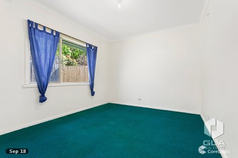 68 Percy St, Mitcham, VIC 3132