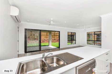 2/33 Anson St, Bentley Park, QLD 4869