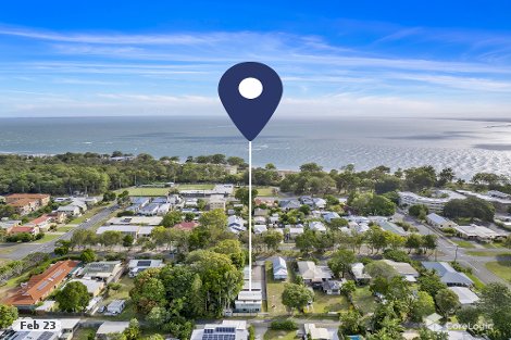 27 Banya St, Bongaree, QLD 4507