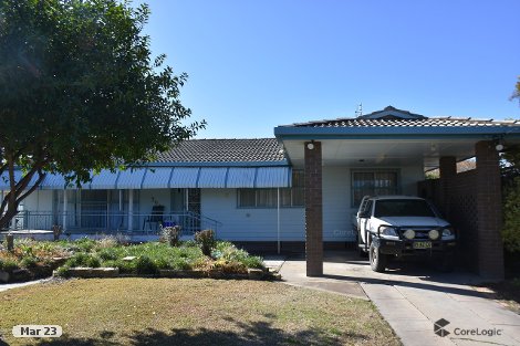 398 Chester St, Moree, NSW 2400