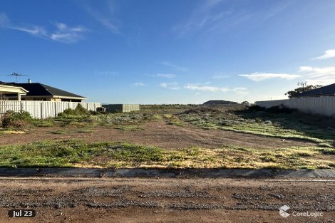 43 Catherine St, Port Wakefield, SA 5550