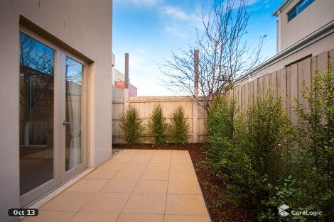 4/126 North Rd, Brighton, VIC 3186