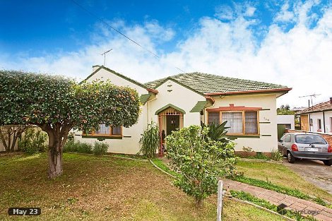 100 Raleigh Rd, Maribyrnong, VIC 3032