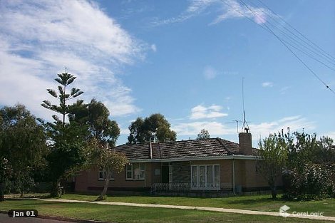 18 John St, Midland, WA 6056