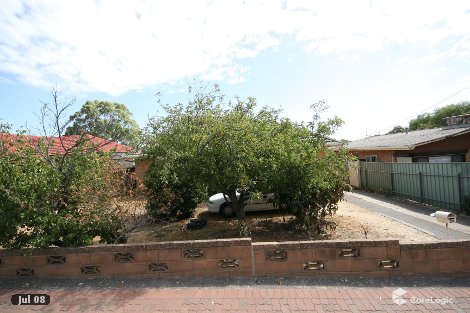 24 Shepherds Hill Rd, Bedford Park, SA 5042