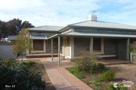 102 Playford Ave, Whyalla, SA 5600