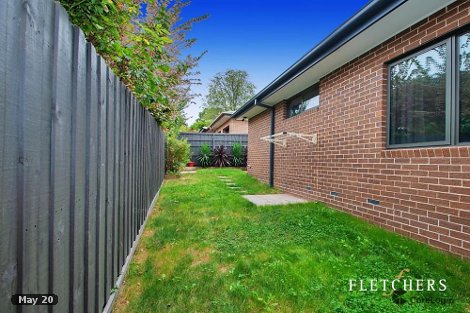 77a Pembroke Rd, Mooroolbark, VIC 3138