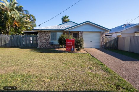 2a Marks St, Bundaberg North, QLD 4670