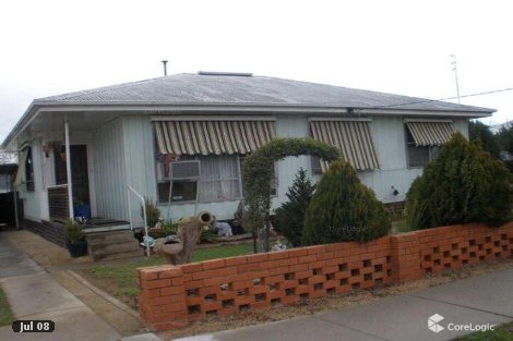 5 Charles St, Rochester, VIC 3561