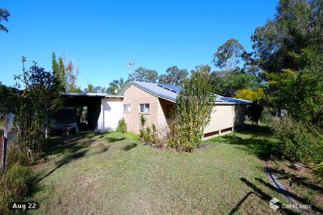 44 Wallace St, Apple Tree Creek, QLD 4660