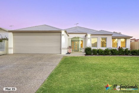 48 St Michaels Pkwy, Dunsborough, WA 6281