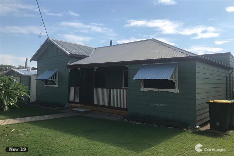 53 Wallsend St, Stanford Merthyr, NSW 2327