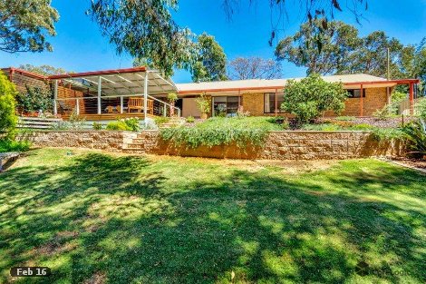 25 Rudd Pde, Bridgewater, SA 5155