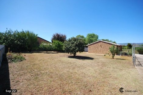 27a Webster St, Klemzig, SA 5087