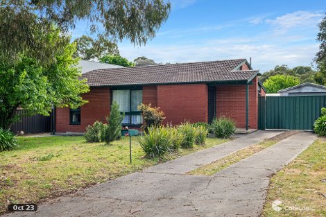 3 Istanbul Dr, Aberfoyle Park, SA 5159