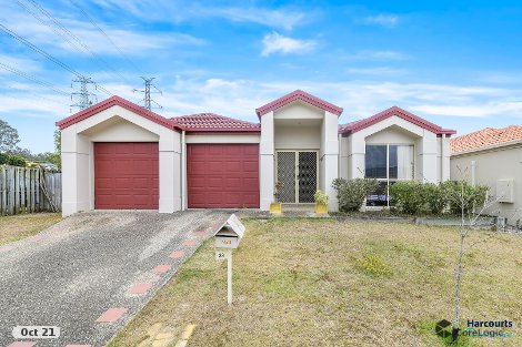 33/35 Ashridge Rd, Darra, QLD 4076