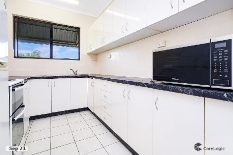 9/16 Houston St, Larrakeyah, NT 0820