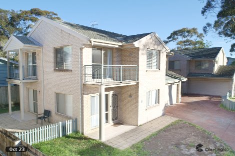 2/8 Booner St, Hawks Nest, NSW 2324