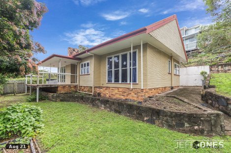 143 Majestic Otlk, Seven Hills, QLD 4170