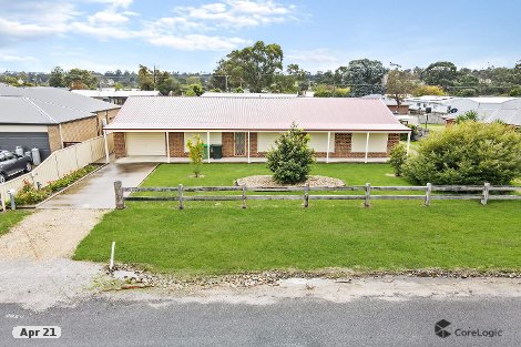 39 Bowers St, Orbost, VIC 3888