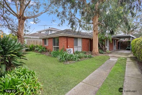 9 Arrunga Ct, Patterson Lakes, VIC 3197