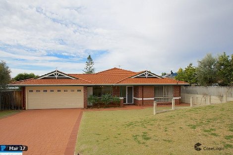 3 Talma Pl, Gwelup, WA 6018