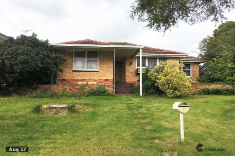 6 Woodlands Rd, Athelstone, SA 5076