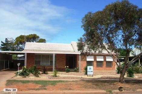 186 Mcdouall Stuart Ave, Whyalla Norrie, SA 5608