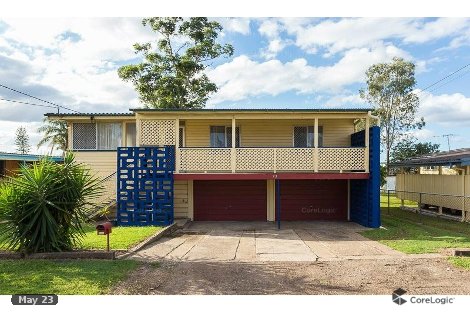 22 Glenview St, Acacia Ridge, QLD 4110