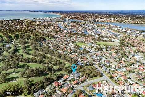 5 Tennyson Ave, Halls Head, WA 6210