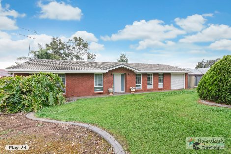 20 Karinga Ave, Craigmore, SA 5114