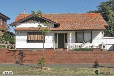 17 Reidford Ave, Preston, VIC 3072