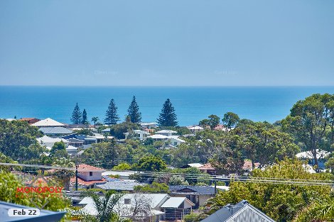 58 Nautilus Way, Kallaroo, WA 6025