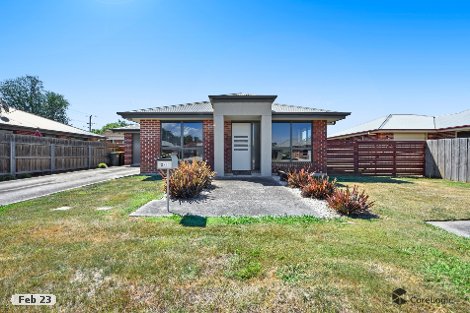 2/1 Longford Cl, Longford, TAS 7301