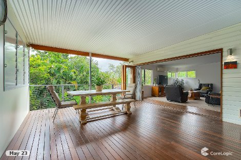 1137 Waterworks Rd, The Gap, QLD 4061