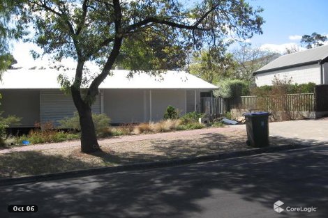 21 Hill St, Burnside, SA 5066