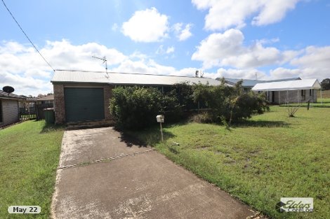 27 Schroder St, Laidley, QLD 4341