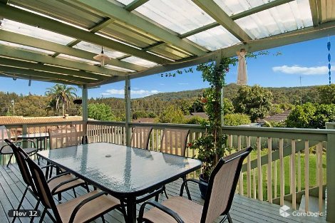 928 The Scenic Road, Kincumber, NSW 2251